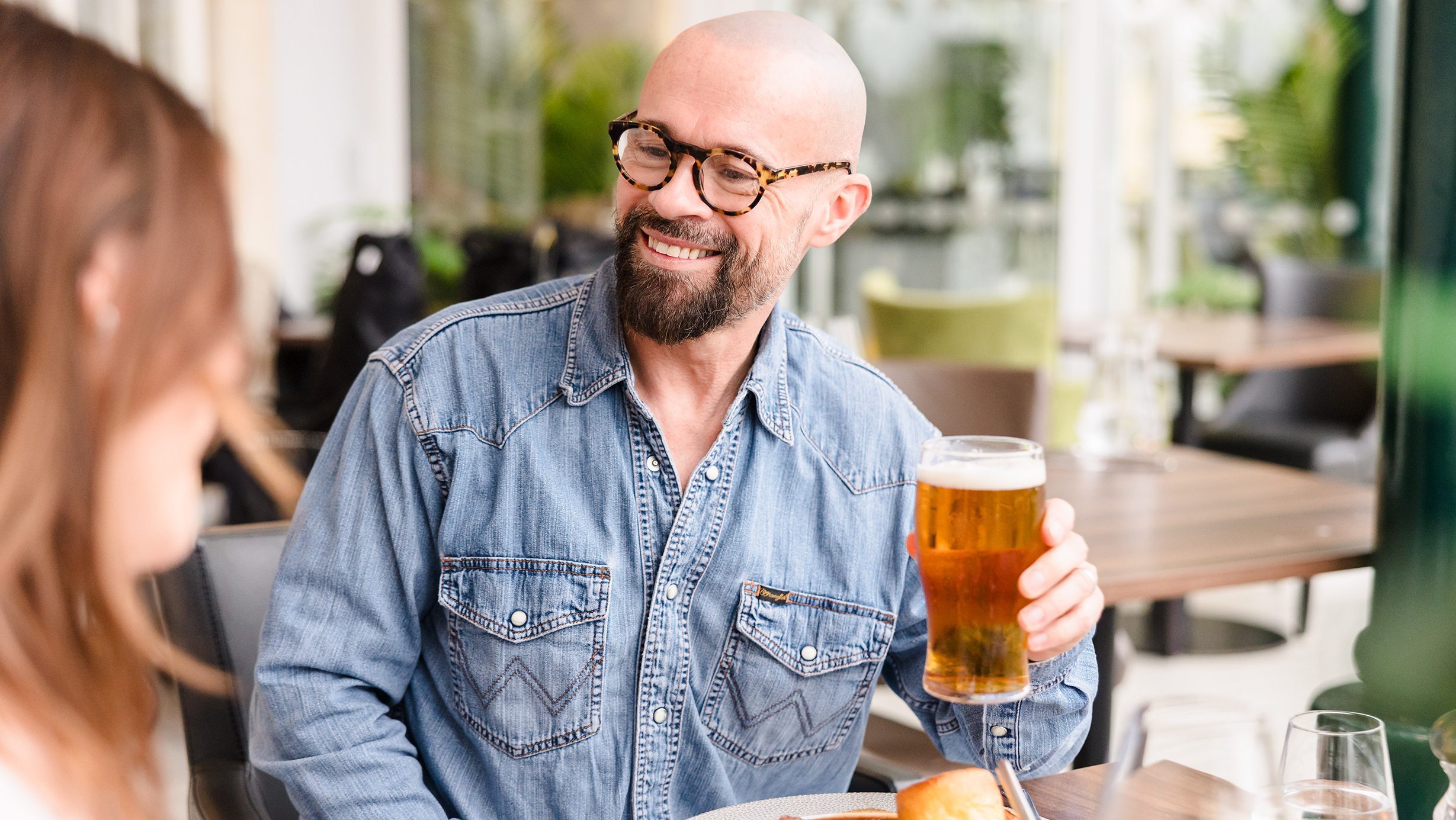 Father’s Day Gift Ideas at The Vale Resort